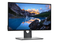 Dell U2518D czarny HDR - 375837 - zdjęcie 11